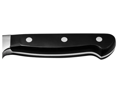 6" Carbon Steel Boning Knife