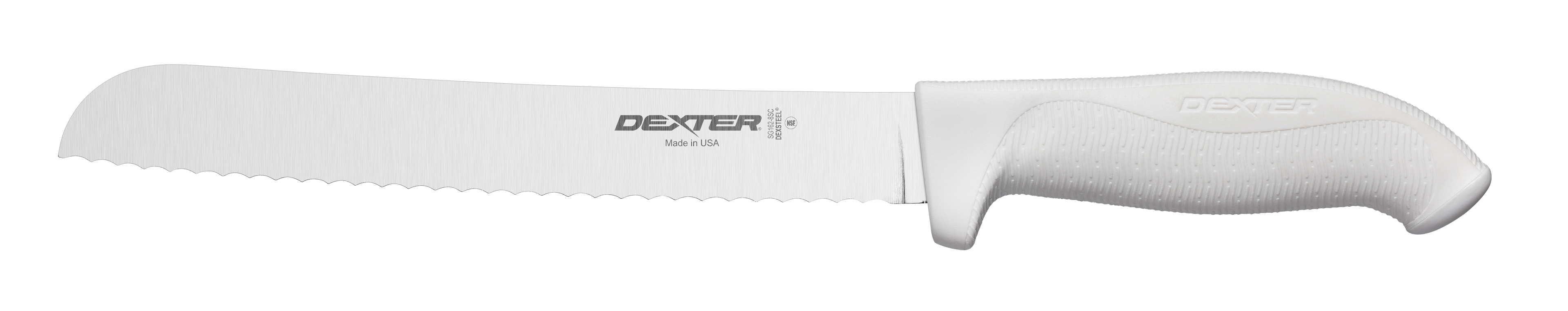DEXT-SG162-8SC
