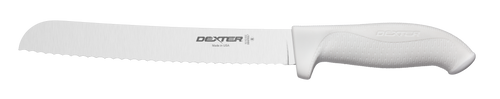 DEXT-SG162-8SC