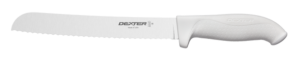 DEXT-SG162-8SC