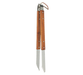 CHEF-02152Y