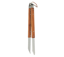 CHEF-02152Y