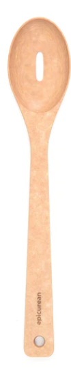 VICT-030-20901