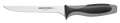 DEXT-V136FF-PCP
