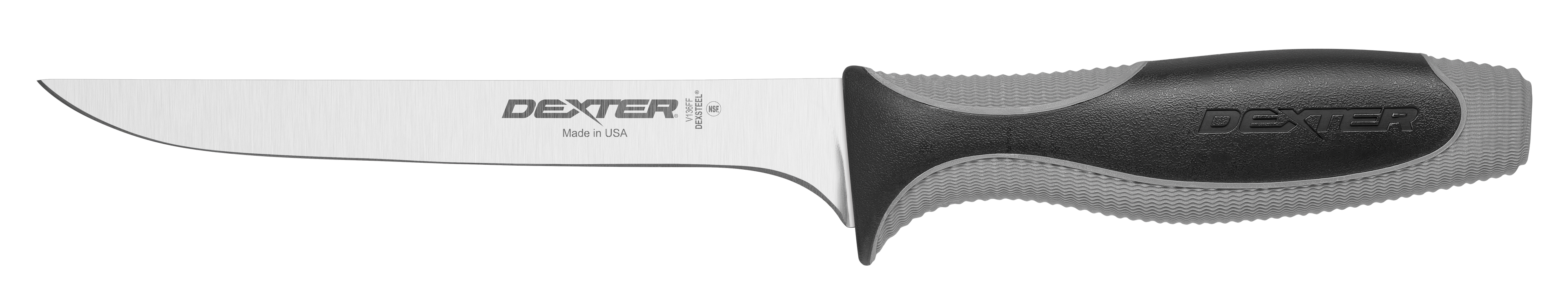 DEXT-V136FF-PCP