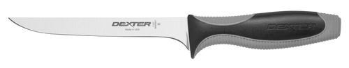 DEXT-V136FF-PCP