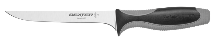 Dexter-Russell V136FF-PCP 6" 11" Overall Length Fillet Knife