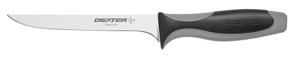 DEXT-V136FF-PCP