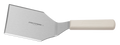 DEXT-S285-4-PCP