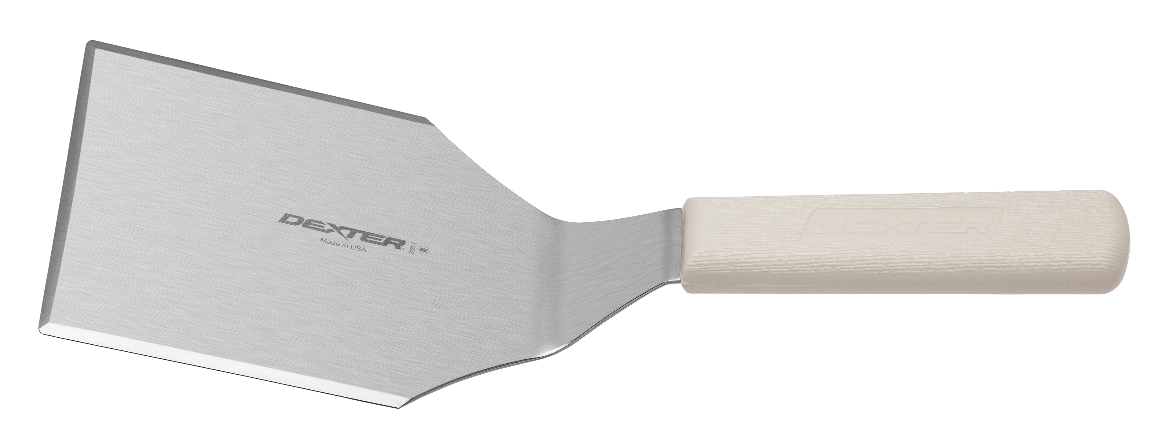 DEXT-S285-4-PCP