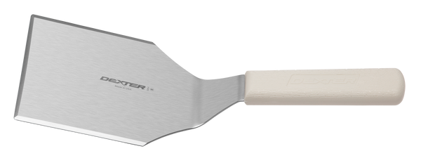 DEXT-S285-4-PCP