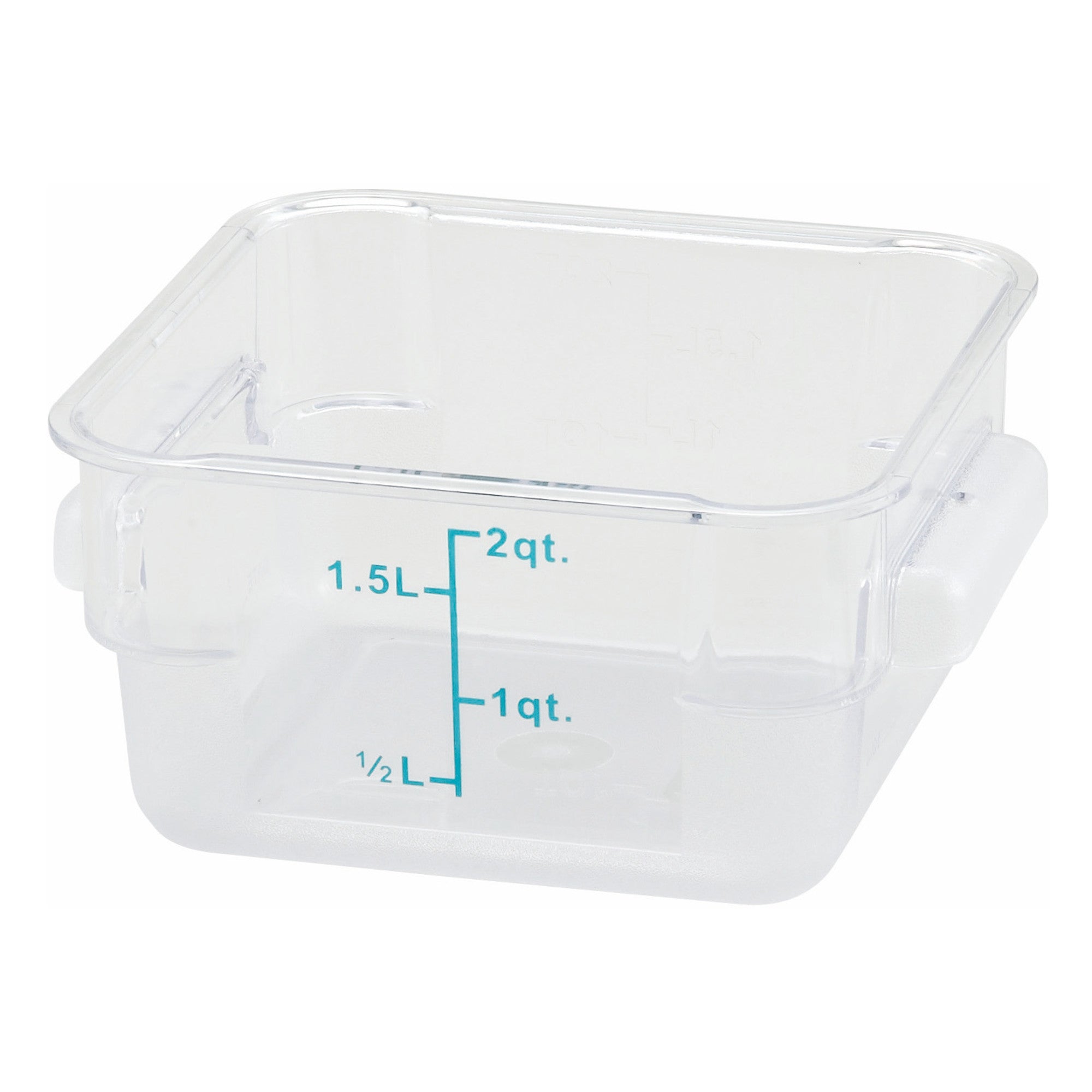 WINC-PCSC-2C