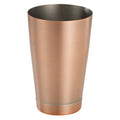 WINC-BASK-20AC