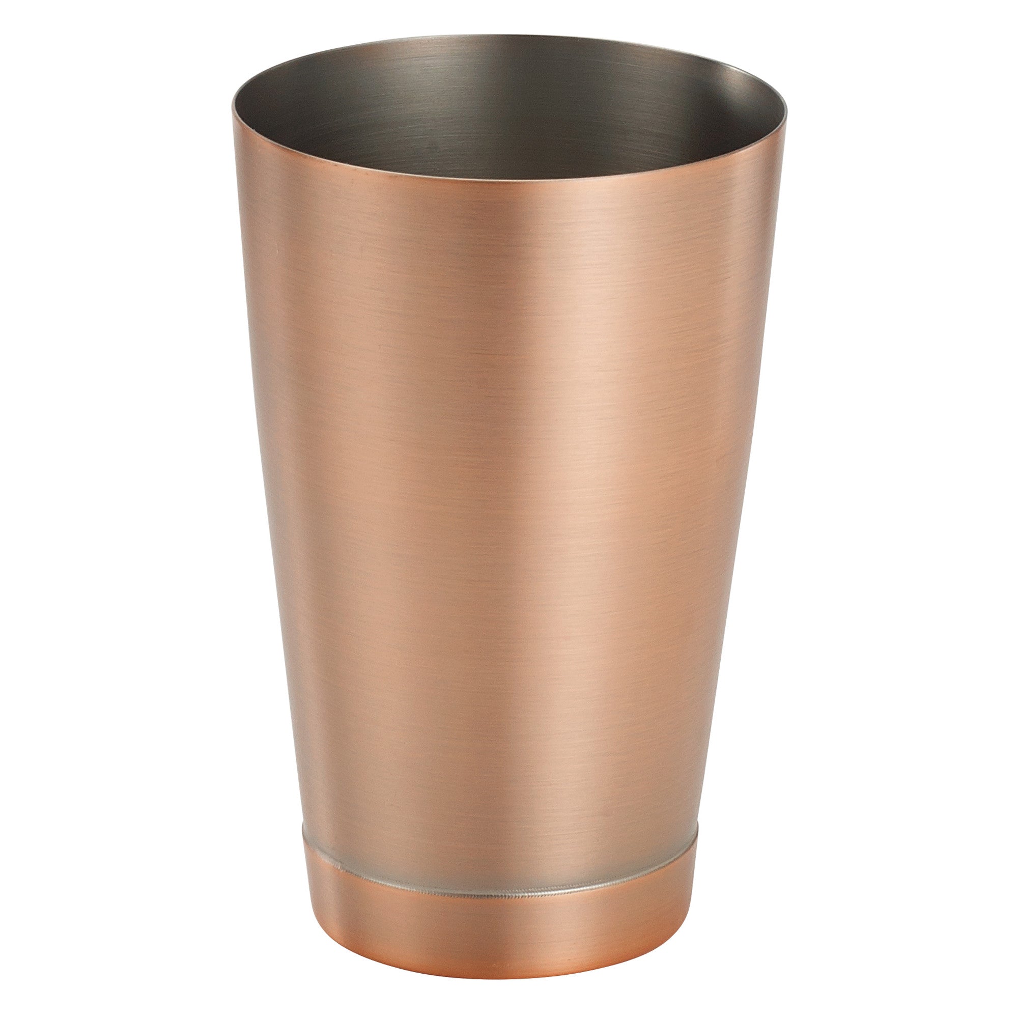 WINC-BASK-20AC