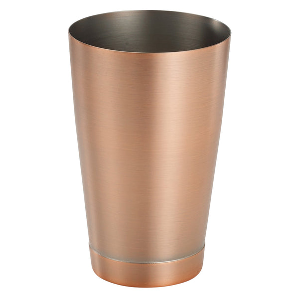 WINC-BASK-20AC