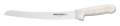 DEXT-S147-10SC-PCP