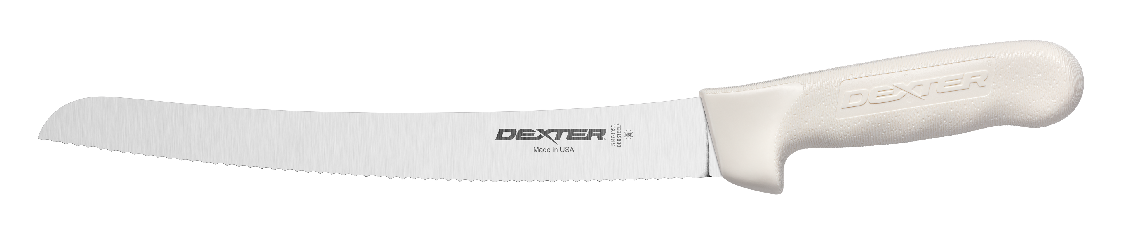 DEXT-S147-10SC-PCP