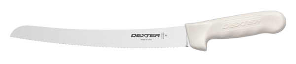 DEXT-S147-10SC-PCP