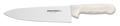 DEXT-S145-8PCP