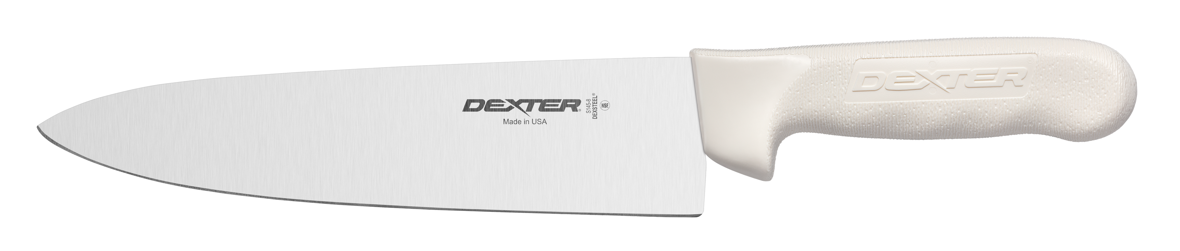 DEXT-S145-8PCP