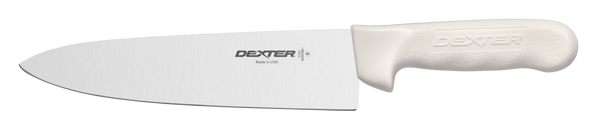 DEXT-S145-8PCP
