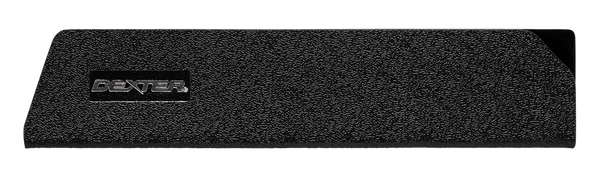 DEXT-KG10W