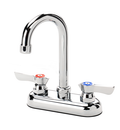 KROW-11-400L