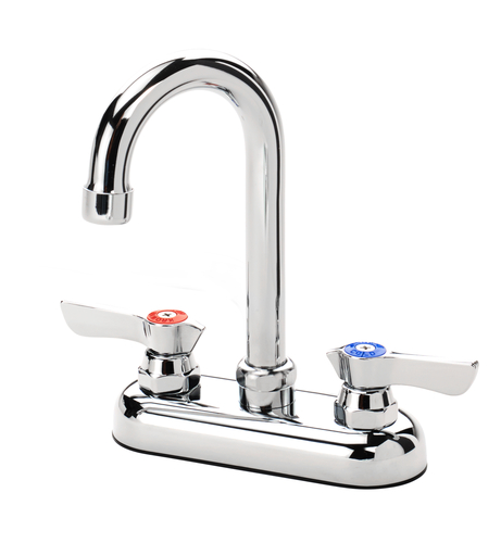 KROW-11-400L