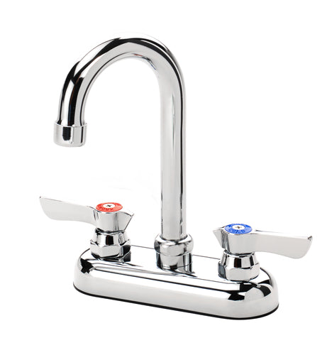 KROW-11-400L