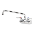 KROW-10-410L