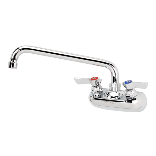 KROW-10-410L