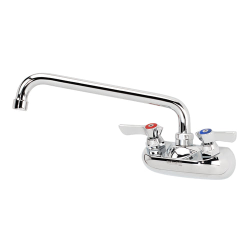 KROW-10-410L