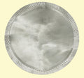 CAJU-10115