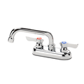 KROW-11-406L