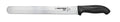 DEXT-S360-12SC-PCP