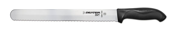 DEXT-S360-12SC-PCP