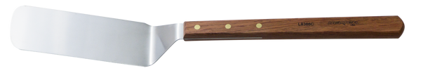 DEXT-L8386C-8