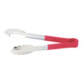 WINC-UTPH-9R