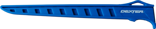 DEXT-EG9