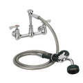KROW-19-108L