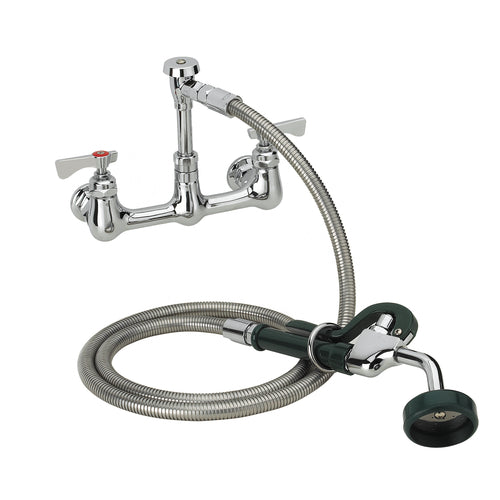 KROW-19-108L