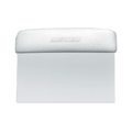 DEXT-S196-PCP