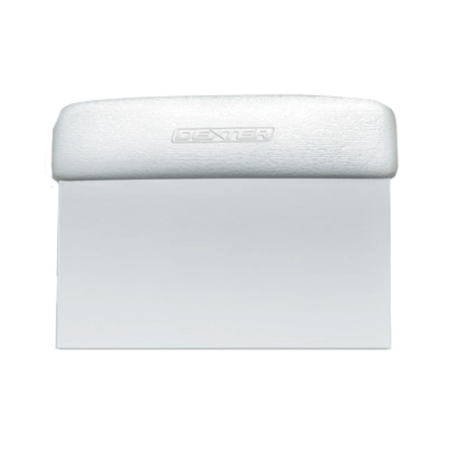 DEXT-S196-PCP