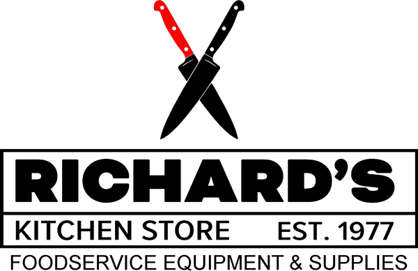 Richard's Kitchen Store