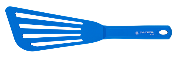 DEXT-91508