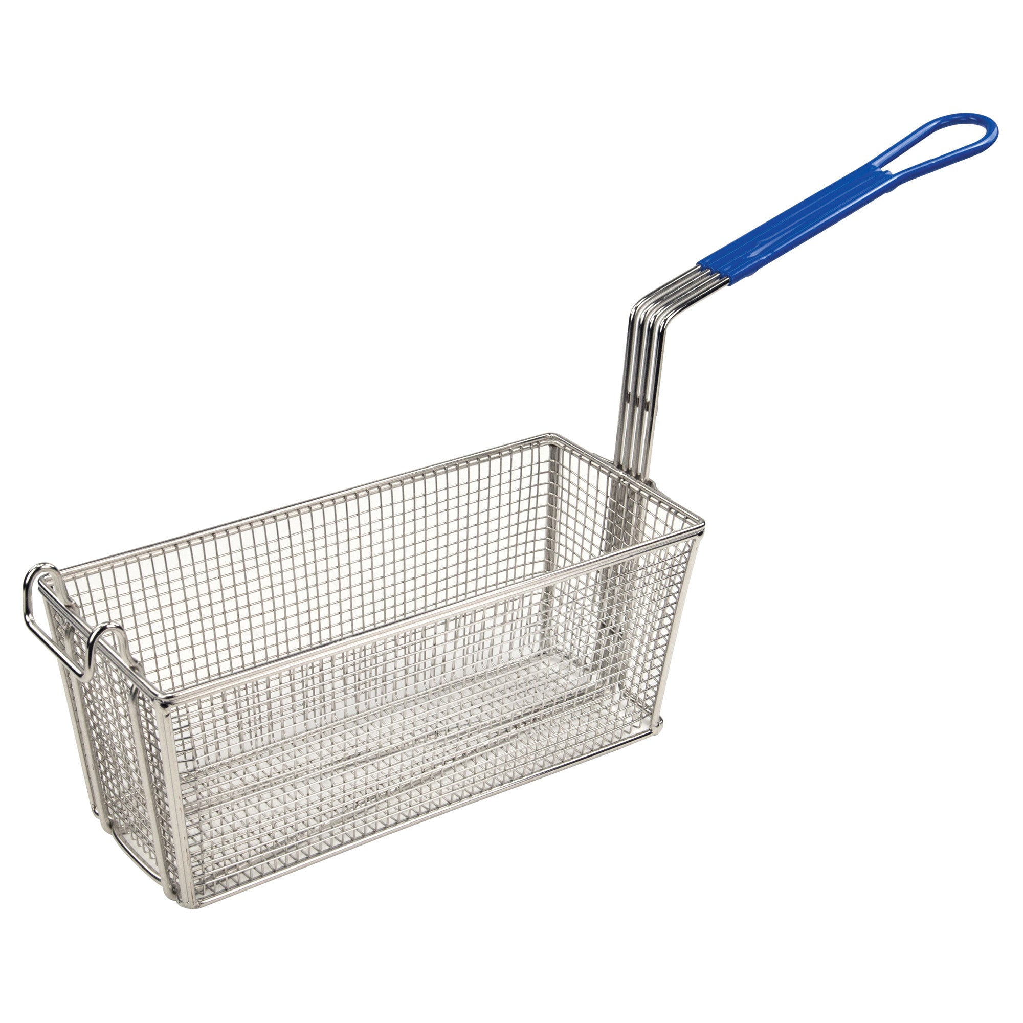 WINC-FB-20