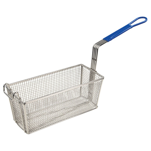 WINC-FB-20