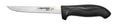 DEXT-S360-6F-PCP