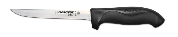 DEXT-S360-6F-PCP
