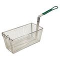 WINC-FB-30